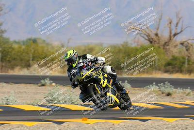 media/May-25-2024-TrackXperience (Sat) [[8ec55f75b9]]/2-Level 2/Session 2 Turn 3/